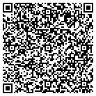 QR code with Michigan State Bar Foundation contacts