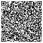 QR code with Hadidi Oriental Rugs Inc contacts