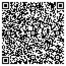 QR code with Green David contacts