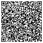 QR code with San Luis Custom Upholstery contacts