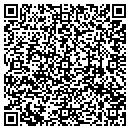 QR code with Advocate For Adolescents contacts