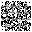 QR code with Mr&Ja Johns Family Foundation contacts