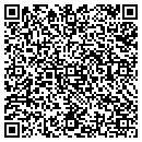 QR code with Wienerschnitzel 704 contacts