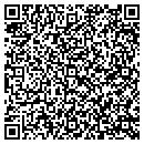 QR code with Santiago Upholstery contacts