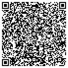 QR code with Santillan Custom Upholstery contacts