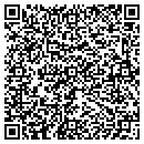 QR code with Boca Bakery contacts