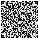 QR code with Nature's Neighbor contacts