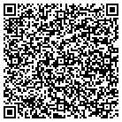 QR code with Petersburg Branch Library contacts