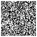 QR code with Griffin Keith contacts