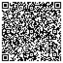 QR code with Mach Tech contacts