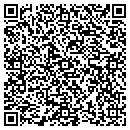 QR code with Hammonds Larry W contacts