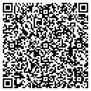 QR code with Breadwinner contacts