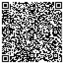 QR code with Pigeon District Library contacts