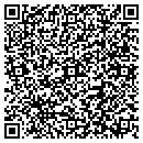 QR code with Cetera Advisor Networks LLC contacts