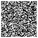 QR code with Butterkrust Bakeries contacts