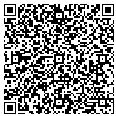 QR code with A Haven Day Spa contacts
