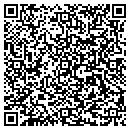 QR code with Pittsfield Branch contacts