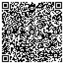 QR code with Bath & Body Works contacts