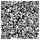 QR code with C & M Financial Group Inc contacts