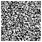 QR code with Patterson Foundation For A Better Tomorrow contacts