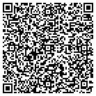 QR code with Plainfield Branch Library contacts