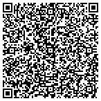 QR code with Plainfield Charter Twp Library contacts