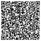 QR code with Pietrisiuk Family Foundation contacts