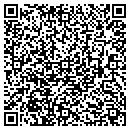 QR code with Heil Canon contacts