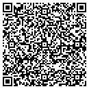 QR code with Plainfield Library contacts