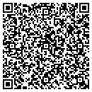 QR code with Point Up Academy contacts