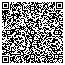 QR code with Plainfield Township Library contacts