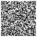 QR code with Porter Family Foundation contacts