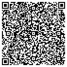 QR code with Plainfield Twp Branch Library contacts