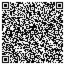 QR code with Questers Inc contacts