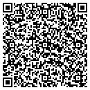 QR code with Scv Upholstery contacts