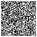 QR code with Forest Fires contacts
