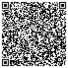 QR code with Uni-Tech Management contacts