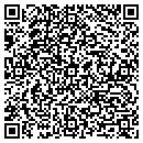 QR code with Pontiac City Library contacts