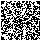 QR code with Crop Insurance Services Inc contacts