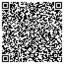 QR code with Pontiac Public Library contacts