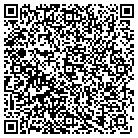 QR code with Childrens Care Outreach Inc contacts