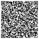 QR code with Rappaye Family Foundation contacts