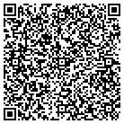 QR code with Hayes Marketing Communication contacts