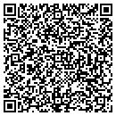 QR code with County Health Unit contacts