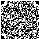 QR code with Temecula Elementary School contacts