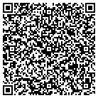 QR code with Port Austin Township Library contacts