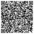 QR code with Holt Rick contacts