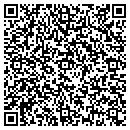 QR code with Resurrection Foundation contacts