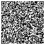QR code with Porter School Library & Resource Center contacts