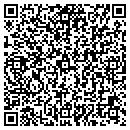 QR code with Kent J Nozaki OD contacts